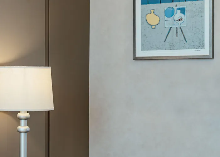Lotte Guro Hotel